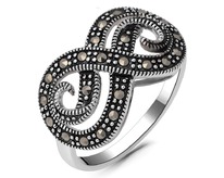 ������, ��������, SL-AGA1591