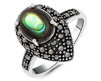 ������, �������� , ���������, SL-AGA137