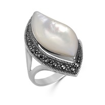 ������, �������� , ���������, SL-AGA985