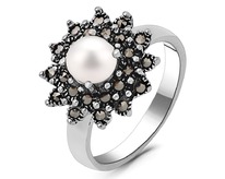 ������, ������ , ��������, SL-AGA1338