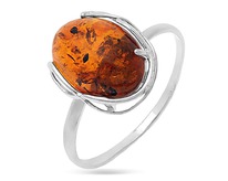 ������, ������, ���3094