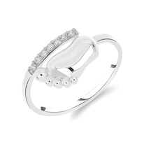 ������, ���.������., �������