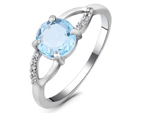 ������, �����, �����