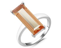 ������, ��������, ��������