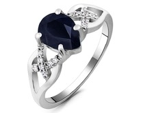 ������, ������ ������, ������