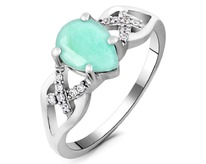 ������, ������� ������, ������