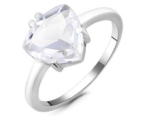 ������, ������ ��������, ���������