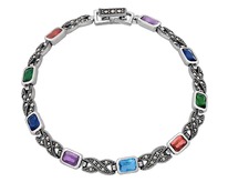 ,  , . , . , ., SL-AGA208