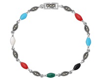 ,  ,   ,  , , SL-AGA185