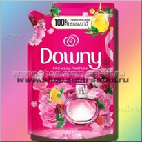    Downy   300 