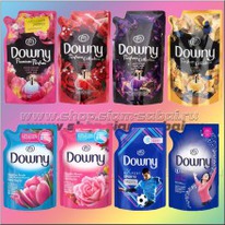    Downy    470