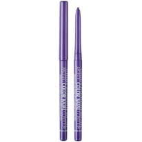 Relouis �������� �/���� �����. 