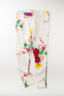  GUESS   140cm(140cm/10), 155cm(152cm/12), 165cm(164cm/14)