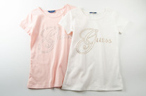 �������� Guess 423� � ���������, 130�� 140 �� 170�� 124�� 152�� 164�� 98��