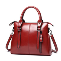 ����� ����� ����, ������,����������,�������