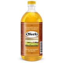 OLIVETO ����� ��������� �������������� Pomace (�����), ������