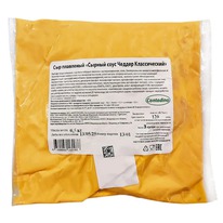 CONTADINO ������� ��� ���� � ����� ������ ������������