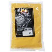 KRISTOF ������� ��� ���� � ���� ������ ������������