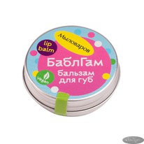 ��������� �����-������� ��� ��� ������ ���� ���