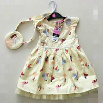   90cm 95cm 100cm 110cm 115cm