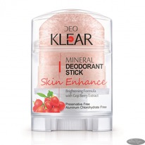 DEOKLEAR ����������-�������� � ���������� ���� ����� ��������� ����