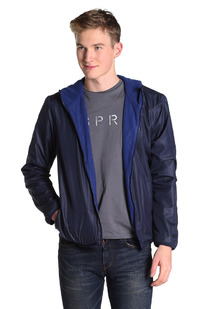   ESPRIT, ,   - ,  165 / 80A 1