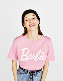  Barbie, 622  ,  S M L