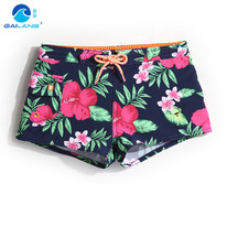 ��������������� �����  L XL XXL XXXL