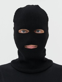 ����� (���������) 5232-8517