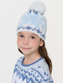 ����� 202-8420