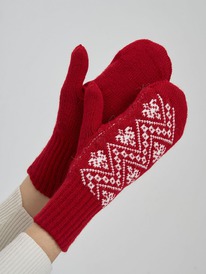 ������� ������� 8206