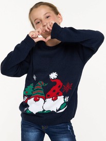 ������� ������� 5232-10141