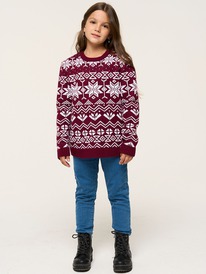 ������� ������� 5232-10140