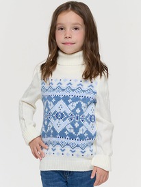 ������ ������� 5232-6241