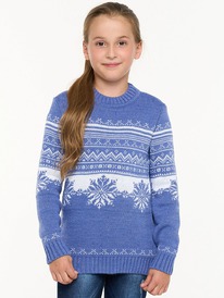 ������� ������� 5232-10119