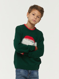 ������� ������� 5232-10128