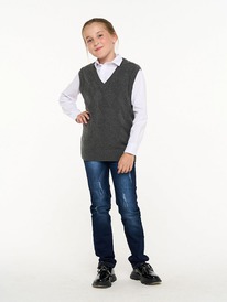 ����� ������� 5223-7127/1