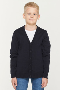 ����� ������� 5223-7121/1