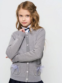 ����� ��� ������� 5223-7064