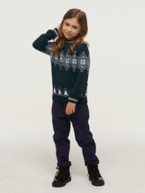 ������� ������� 5222-6250