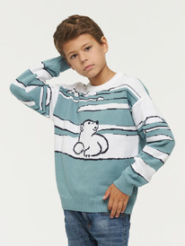 ������� ������� 222-10127