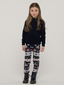 ������ (�������) ��� ������� 212-6135