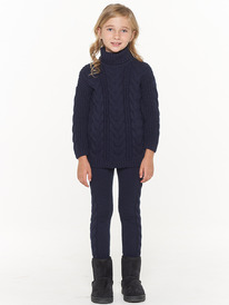 ������ ������� 192-6211