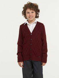 ����� ��� ��������� 183-7101