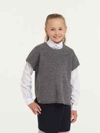 ����� ��� ������� 183-7112