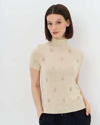 �����  ������� ������� 5241-41345