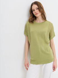 �����  ������� ������� 5251-41256