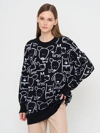 ������� ������� 5242-41497