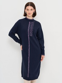 ������ ������� 5242-2536