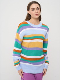 ������� ������� 5242-41418